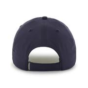 UNC 47 Brand Brrr Clean Up Adjustable Cap